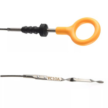 �m����ծaѲ߉GU3.0L��܇�l�әC�ͳ�11140-VC10A ��λָʾ��