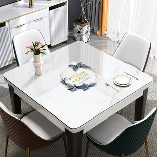 �¿����ʯ�y�߼����������������ͷ�ˮ���C��ϴ�����|��׉|���l