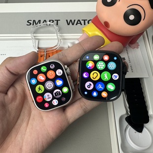 M53PM12P,M12M53�A������늳ؿɲ忨��C��λ�������d�๦������