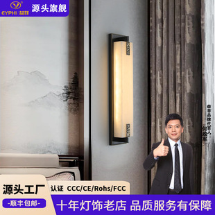 ����ʽ�ڟ��ʯ�߶˺��A�͏d�������b����F�����s�W�t����ß���