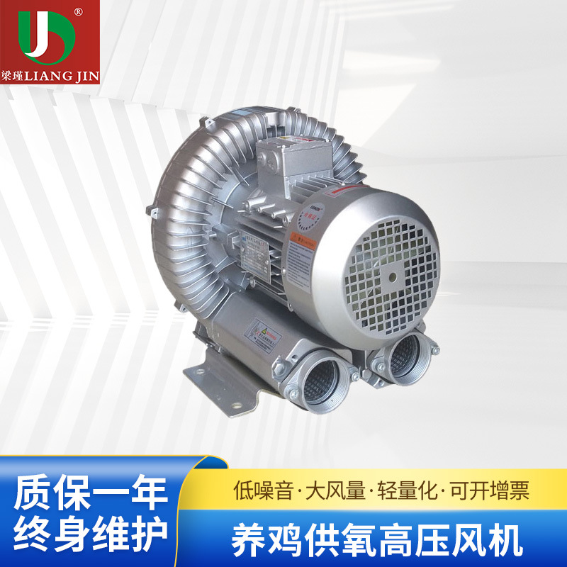 ����ȫ���ѹ�ķ��2.2KW������������������ѹ���-���и�ѹ���