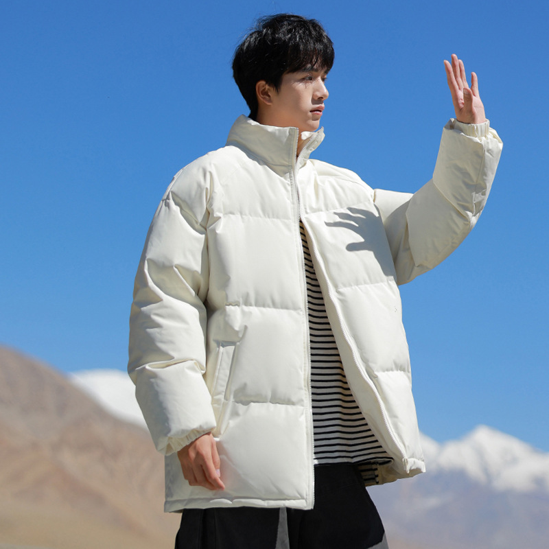 HM 24549m 색상