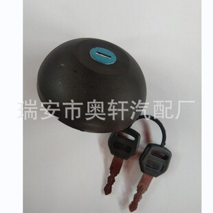 ��܇�����w�i+耳� ��܇�����w7701471585