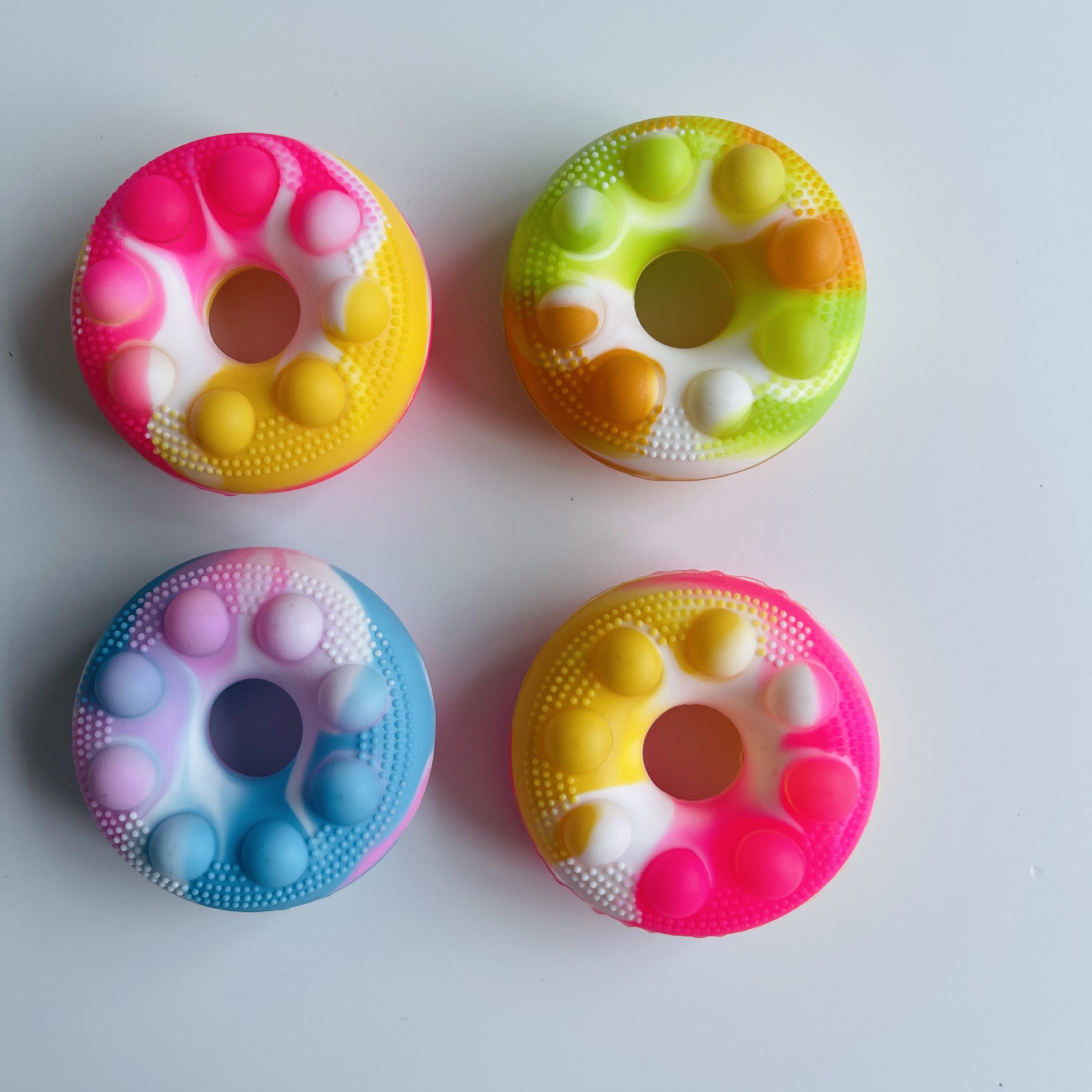 微信图片_20220518140732