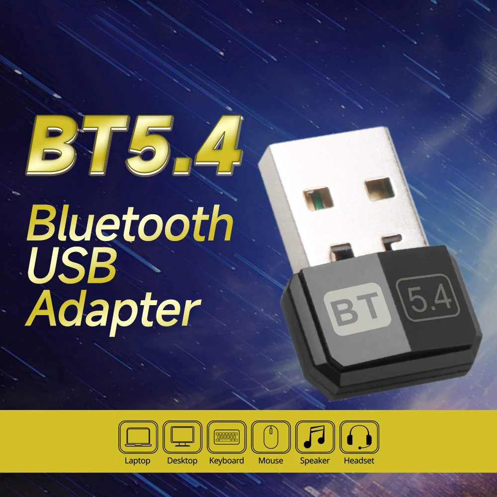 Wireless laptop, launcher, new collection, bluetooth