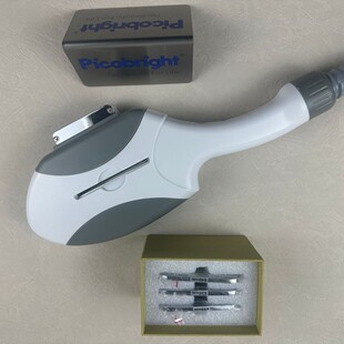 �S��ֱ�������������L ���w��� ���݃x�ֱ� 530nm IPL OPTi���^