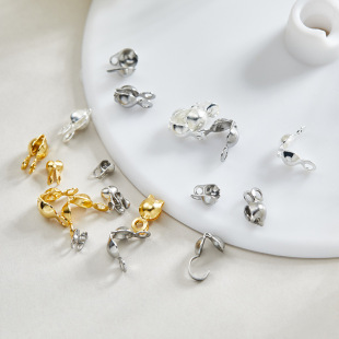 DIY�Ʒ���316���P䓶��л��@����朿۰���۶����۾��A���^����