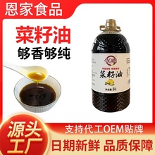 �����r����ե���㼃������5L��������ʳ��ֲ���͏S��ֱ�����l����