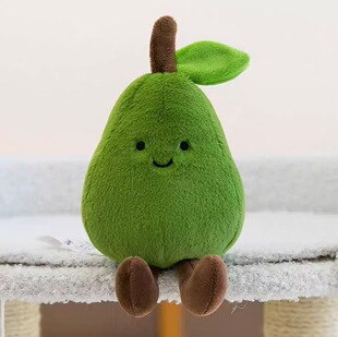 �W�t7�翨ͨ���Bˮ������ë�q�������k��ͯ��ż������l