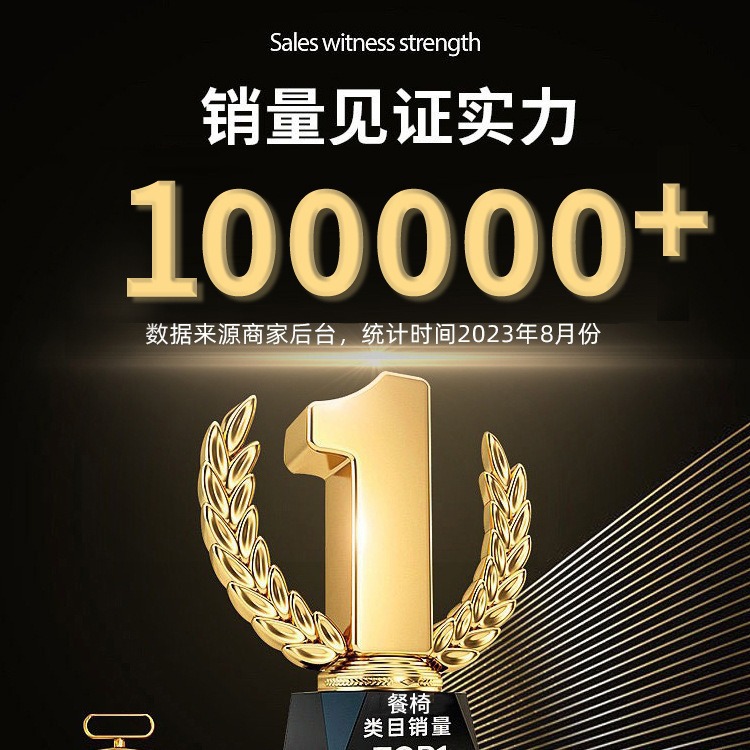 Silla de plástico hogar engrosada mesa de comedor Silla de comedor cómoda larga sentada comercial moderno taburete simple respaldo Nórdico