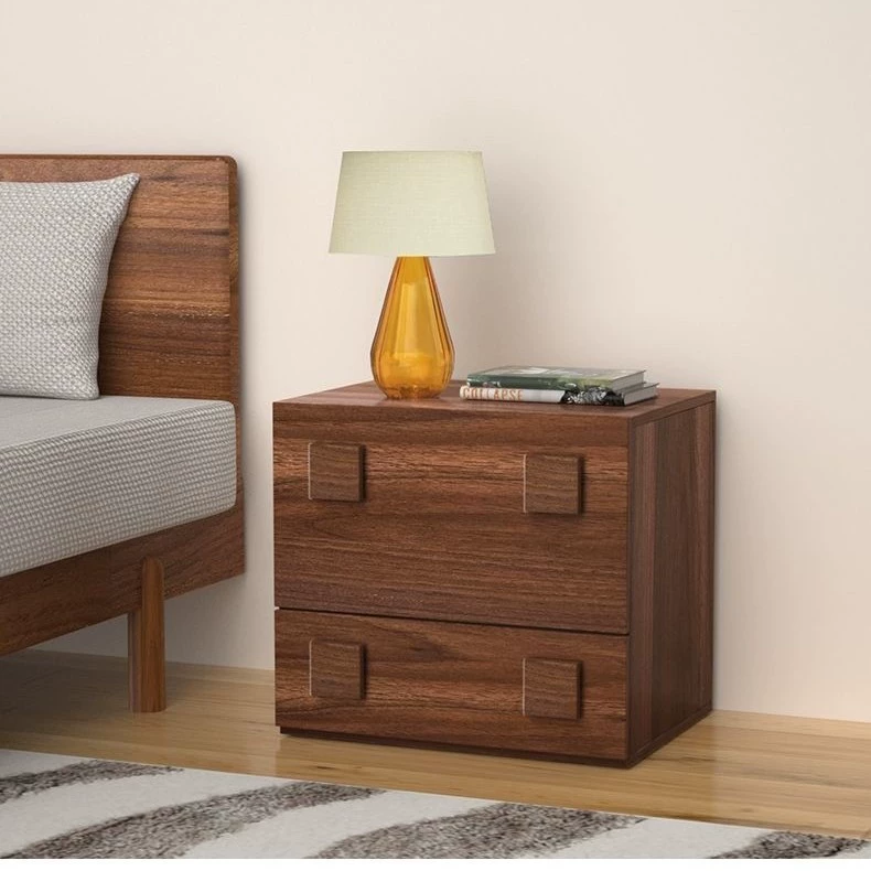 Ретро новый телевизионный шкаф Небольшая квартира Современный минималистичный шкафчик Средние древние гостиная шкаф Кармен Комбинированный шкаф Комбинированный шкаф Комбинат