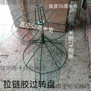 ������D�PƤ���D�P�z�Ǘl�D�P���S�з����D�P��朱P���l�D�P