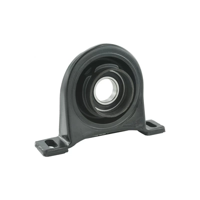 Bracket Pad, Ötürücü val