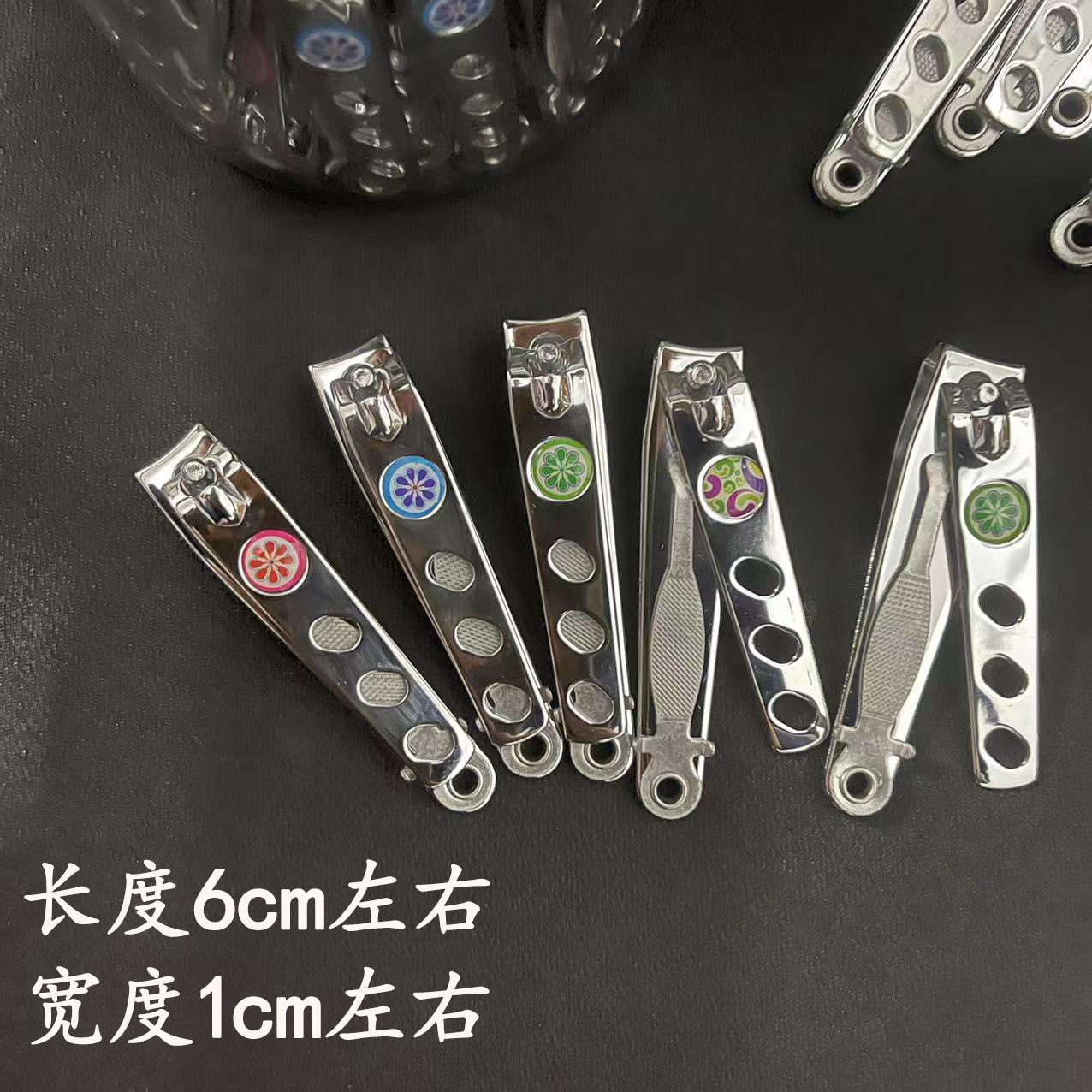 微信图片_20221020131742