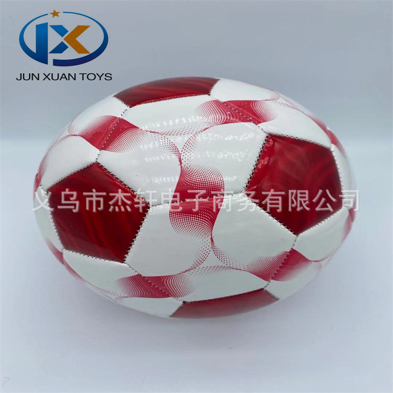 微信图片_20210617145341