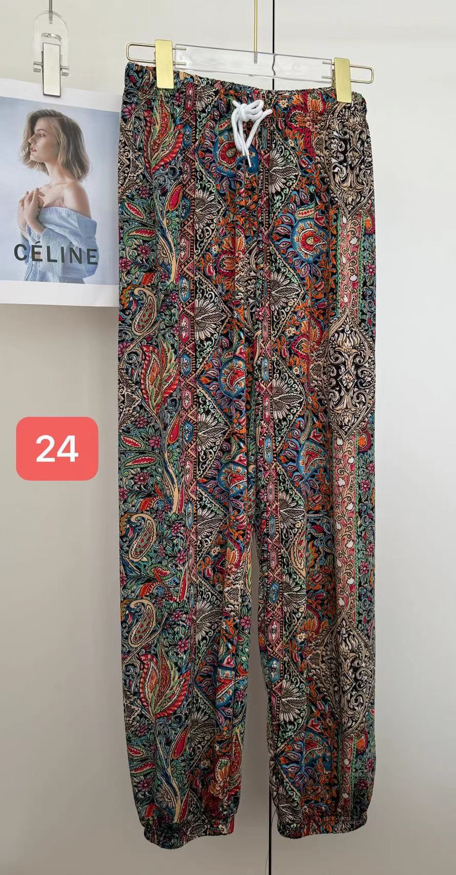 24
