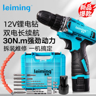 ���12V�������p�ٶ๦��늄��ݽz��늄ӹ������b