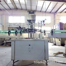 ���w�C ȫ�Ԅ� ����ƿ�X�w�i�w�C �׾ƿڱ���ڙC