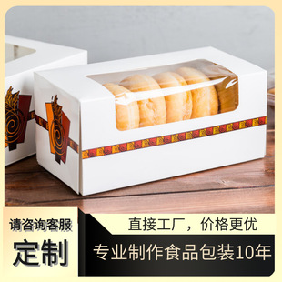 ���༈��  С����Сɰ��b���� ���_���׿����Ƽ��� ���Sֱ�N