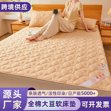 �羳A�ȫ�޷�ˮ���򴲉|ܛ�|���ü��޴���|��������������|