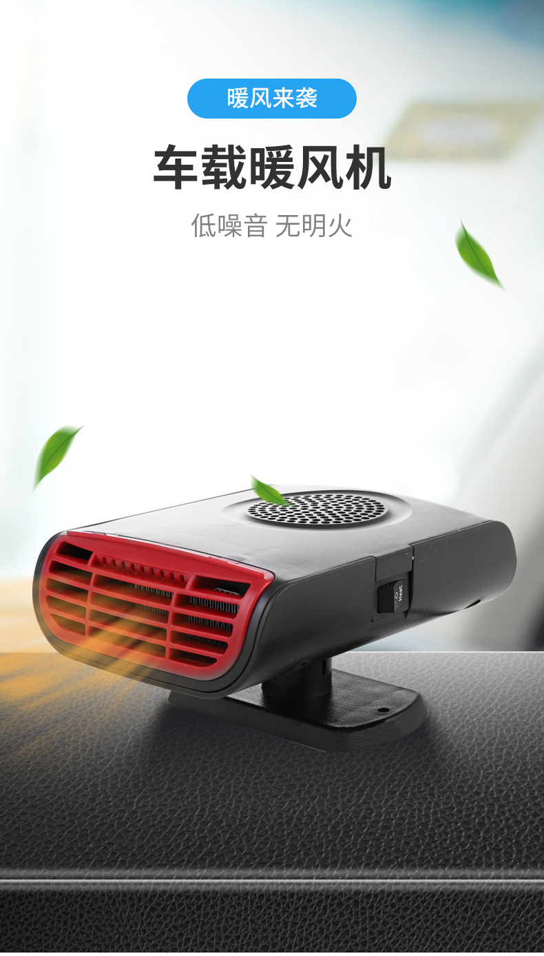 gG+cjPqtyNRshAcdJLmje5KrlxRjF06exn+O