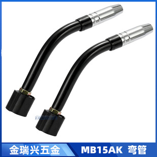 �羳MB15AK�������ܶ����������o��15AK�B�U�Ᵽ����������܏���