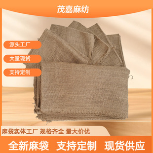����S����ʽ�������������������鲼���Ӻ��������F؛�S���
