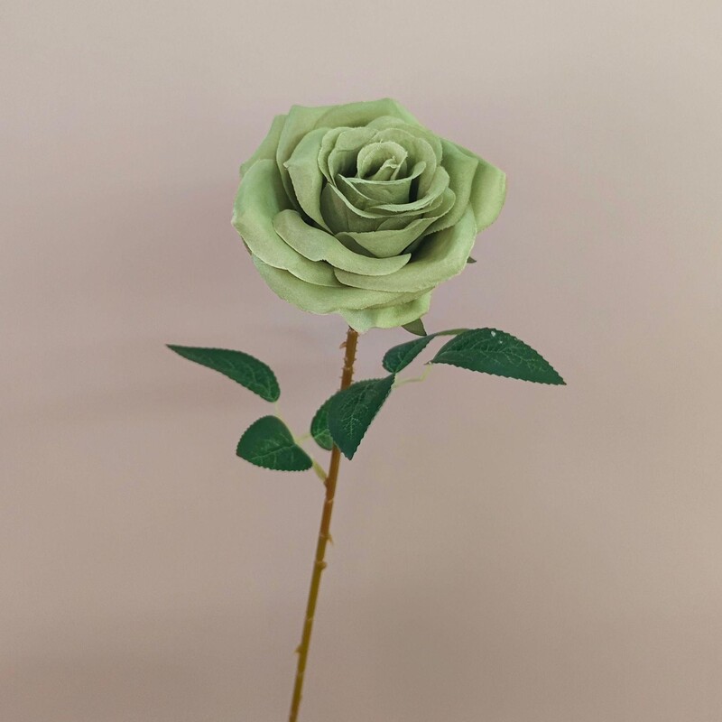 特价仿真花婚庆用花玫瑰蝴蝶兰百合满天星绣球假花白色仿真花批发|undefined