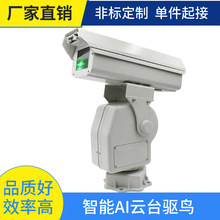 AI̫��ܼ�����B��֧���������B���O����@�C����B���s�B����