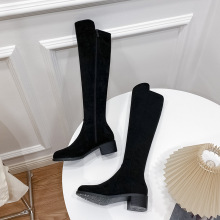 �LѥŮ2021�ﶬ�ӽq�Tʿѥ��Ͳ��������ѥ��朿� ����ѥ�Ӵָ�