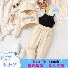 24���Q�羳�W�����N�ﶬŮͯ���b�Bñ�̿��l��+�ȴ�+�Lѝ�������b