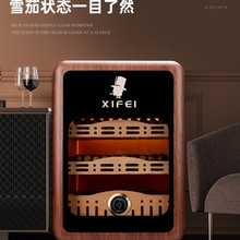 �¿�xifeiѩ�ѱ����ѩ��ľ�r�л�������LED���������a�ؐa����l