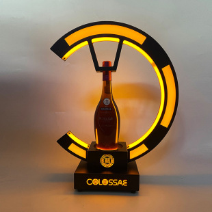 �ư�KTV�l���Fˇ�������ßo���������VIP����LED�㙉LOGO�Ƽ�