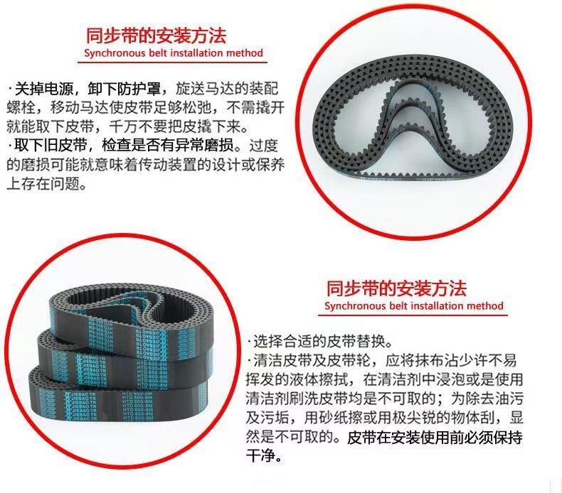 微信图片_20240501105033