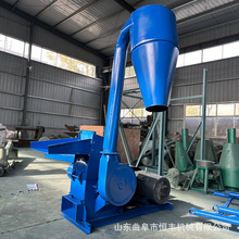 СϷOװնݼۙC{ζƷĥۙC