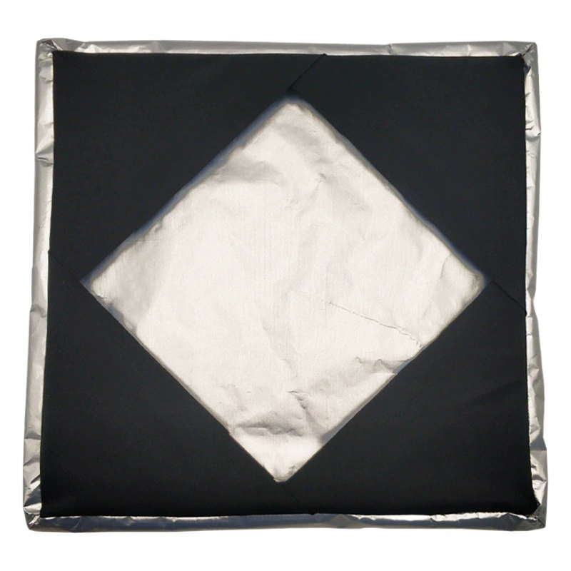 Heatpressmachinecove горячий пресс защитный рукав верстак термостойкий защитный чехол PTFECOVER