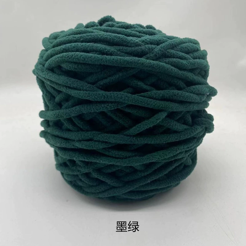 Материал, обувь, подушка, тапочки для мужчин и женщин, тканый шарф, handmade