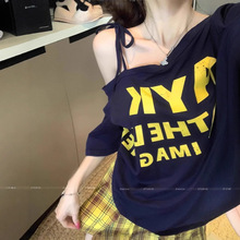 ĸӡбTŮļʽOӋðٴ