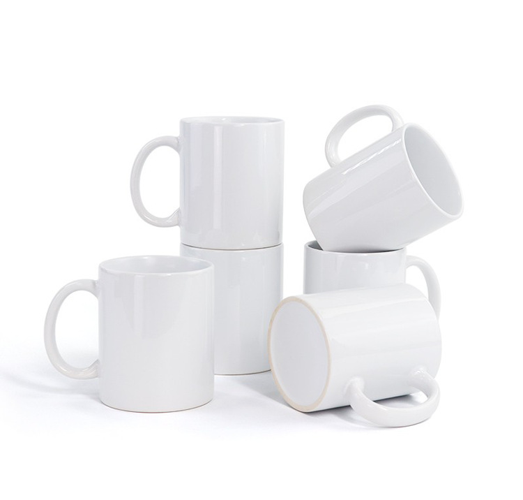 Mug details page _01