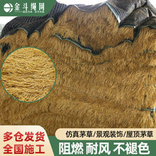 ����é�ݷ�������é��ͤ�������r�Ҙ�����b������é��