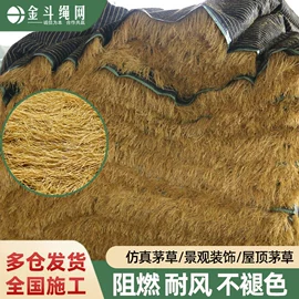 跑道草坪;仿真草皮;其他景观材料