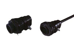 KB-1̨���Pʿʿkss-��|�̶��^ 50��/��