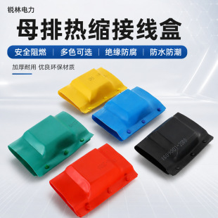 ĸ�ź��~�ş�s�^�����o�ָ߉����^�Ӿ���L-I-T�ͷ��o��ĸ���ۺ�