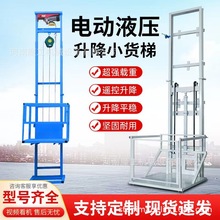 늄�Һ��؛�ݹ��S�}������ƽ̨����؛����\�ݏS�����l�����C