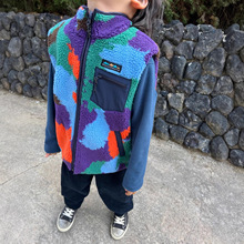 25�����¿ͯ�Բʓu���q�R�ױ�ů��đë�q�������e�_���o������