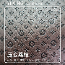 �F؛�ߙn�Ҿ�ɳ�l����Ƥ�������ԹPӛ�����b�׃��֦�y���wƤ��