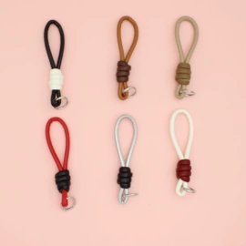 挂饰挂件;发夹;饰品配件