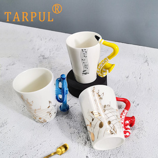 �羳��̟��u ����3D���w�ֲ�С���ٱ� �����R�˱� �մ�������