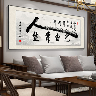 �k�����֮��͏d�b�һ�����������ڮ�������ڕ����ڮ����Ғ쮋