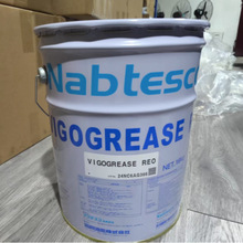 A98L-0040-0174 �C���˱��B��RE0����֬����/ȫ�����]���h�r